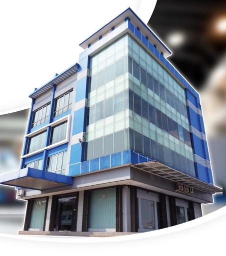 Graha GEM