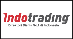 Indotrading
