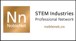 Noblenet
