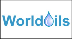 worldoils