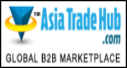 asiatradehub