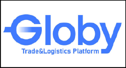 globy-01