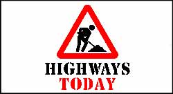 highway today-01
