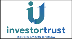 investor-01