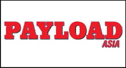 payload-01