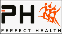 perfect health-01