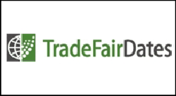 trade